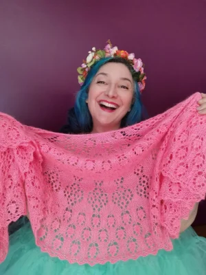 Florals for Spring